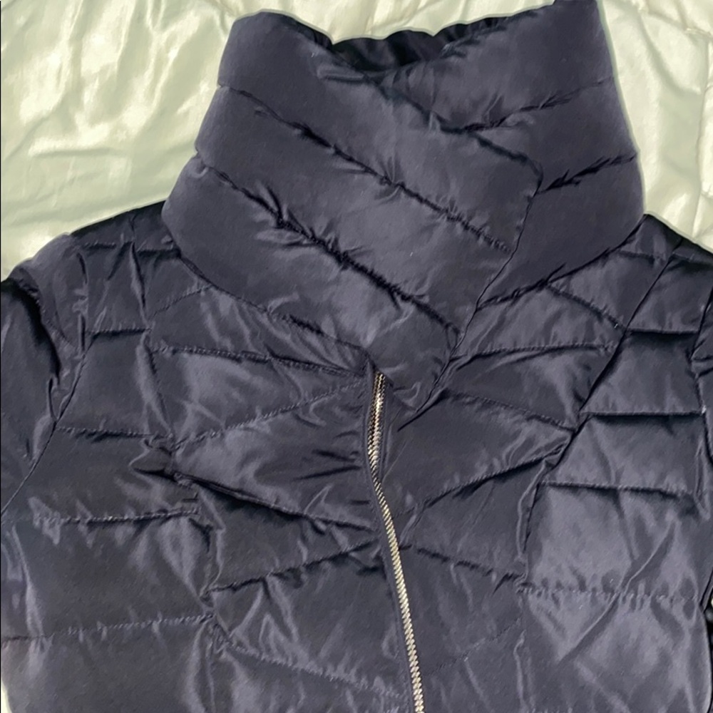 Jacket - Picture 3 of 5